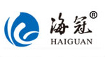 海冠集团