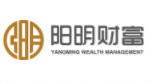 阳明财富