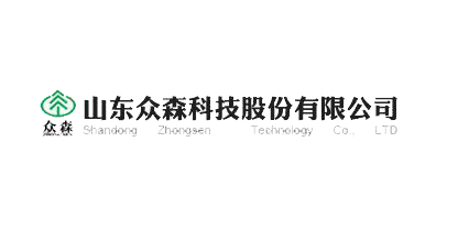 众森科技